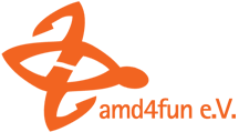 amd4fun e.V.